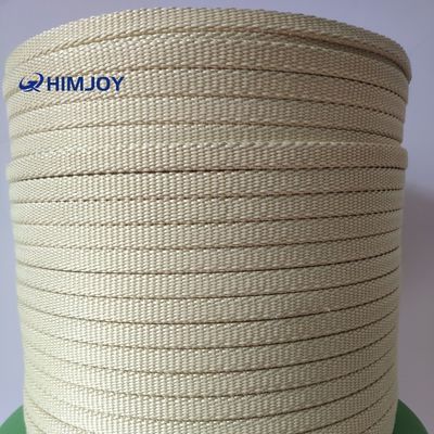 Kevlar Rope High Durable Lightweight High Malleability glass tempering furnace toughened glass machinery